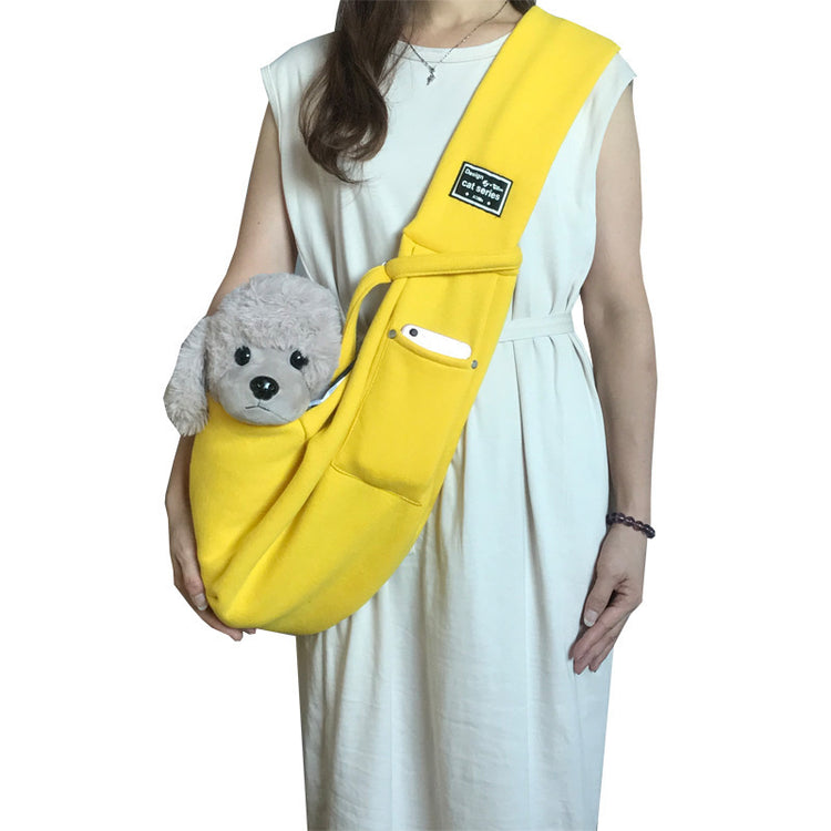 PET ACCESSORIES