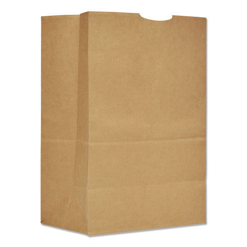 General Grocery Paper Bags, 