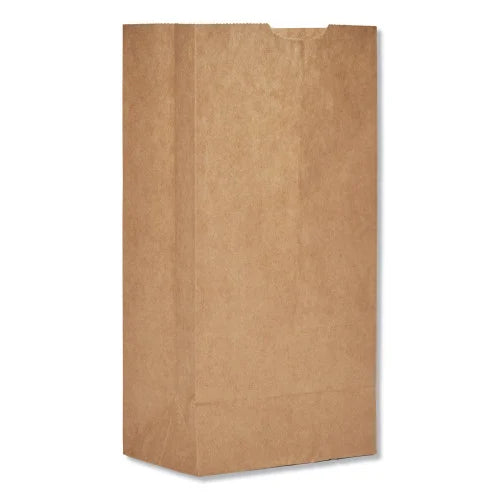 General Grocery Paper Bags, 