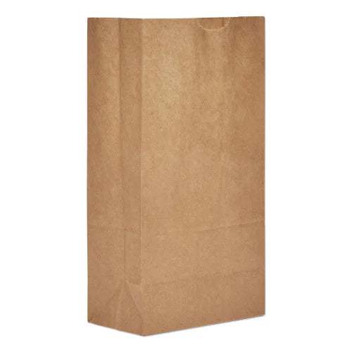 General Grocery Paper Bags, Extra-Heavy-Duty, 