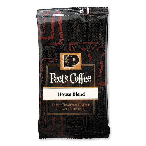 Peet&