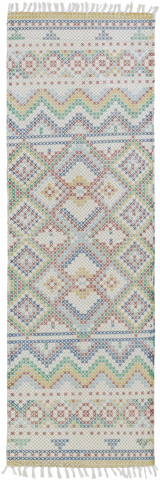 Granby Area Rug - Clearance