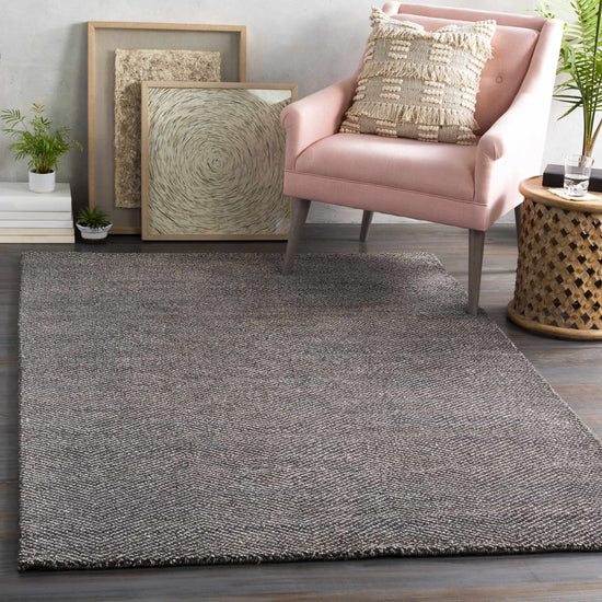 Hoyt Carpet - Clearance